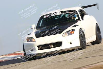 media/Dec-21-2025-Speed Ventures (Sun) [[49cb7d784c]]/Black Group/Session 1/